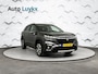 Suzuki S-Cross 1.4 Boosterjet Style Smart Hybrid | Panoramadak | 360 Camera | Trekhaak