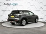 Suzuki S-Cross 1.4 Boosterjet Style Smart Hybrid | Panoramadak | 360 Camera | Trekhaak