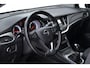 Opel Astra Sports Tourer 1.0 Turbo 120 Jaar Edition | Cruise | Navi | Bluetooth