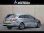 Opel Astra Sports Tourer 1.0 Turbo 120 Jaar Edition | Cruise | Navi | Bluetooth
