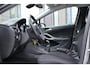 Opel Astra Sports Tourer 1.0 Turbo 120 Jaar Edition | Cruise | Navi | Bluetooth