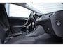 Opel Astra Sports Tourer 1.0 Turbo 120 Jaar Edition | Cruise | Navi | Bluetooth