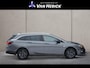 Opel Astra Sports Tourer 1.0 Turbo 120 Jaar Edition | Cruise | Navi | Bluetooth