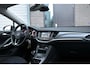 Opel Astra Sports Tourer 1.0 Turbo 120 Jaar Edition | Cruise | Navi | Bluetooth