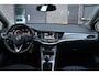 Opel Astra Sports Tourer 1.0 Turbo 120 Jaar Edition | Cruise | Navi | Bluetooth