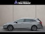 Opel Astra Sports Tourer 1.0 Turbo 120 Jaar Edition | Cruise | Navi | Bluetooth