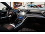 Mercedes-Benz C-klasse 300 AMG Line | Pano | Achteruitrijcamera | Burmester