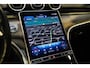 Mercedes-Benz C-klasse 300 AMG Line | Pano | Achteruitrijcamera | Burmester