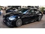 Mercedes-Benz C-klasse 300 AMG Line | Pano | Achteruitrijcamera | Burmester