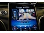 Mercedes-Benz C-klasse 300 AMG Line | Pano | Achteruitrijcamera | Burmester