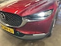 Mazda CX-30 2.0 e-SkyActiv-X M Hybrid Comfort |Automaat| Apple Carplay/Android Auto | Stoel/stuurverwarming | Climate control | Adaptief Cruise Control | Trekhaak |