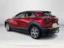 Mazda CX-30 2.0 e-SkyActiv-X M Hybrid Comfort |Automaat| Apple Carplay/Android Auto | Stoel/stuurverwarming | Climate control | Adaptief Cruise Control | Trekhaak |