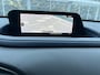 Mazda CX-30 2.0 e-SkyActiv-X M Hybrid Comfort |Automaat| Apple Carplay/Android Auto | Stoel/stuurverwarming | Climate control | Adaptief Cruise Control | Trekhaak |