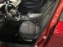 Mazda CX-30 2.0 e-SkyActiv-X M Hybrid Comfort |Automaat| Apple Carplay/Android Auto | Stoel/stuurverwarming | Climate control | Adaptief Cruise Control | Trekhaak |