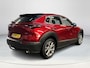 Mazda CX-30 2.0 e-SkyActiv-X M Hybrid Comfort |Automaat| Apple Carplay/Android Auto | Stoel/stuurverwarming | Climate control | Adaptief Cruise Control | Trekhaak |