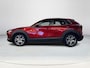 Mazda CX-30 2.0 e-SkyActiv-X M Hybrid Comfort |Automaat| Apple Carplay/Android Auto | Stoel/stuurverwarming | Climate control | Adaptief Cruise Control | Trekhaak |