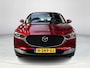 Mazda CX-30 2.0 e-SkyActiv-X M Hybrid Comfort |Automaat| Apple Carplay/Android Auto | Stoel/stuurverwarming | Climate control | Adaptief Cruise Control | Trekhaak |