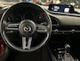 Mazda CX-30 2.0 e-SkyActiv-X M Hybrid Comfort |Automaat| Apple Carplay/Android Auto | Stoel/stuurverwarming | Climate control | Adaptief Cruise Control | Trekhaak |