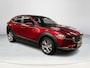 Mazda CX-30 2.0 e-SkyActiv-X M Hybrid Comfort |Automaat| Apple Carplay/Android Auto | Stoel/stuurverwarming | Climate control | Adaptief Cruise Control | Trekhaak |