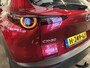 Mazda CX-30 2.0 e-SkyActiv-X M Hybrid Comfort |Automaat| Apple Carplay/Android Auto | Stoel/stuurverwarming | Climate control | Adaptief Cruise Control | Trekhaak |