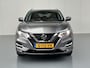 Nissan Qashqai 1.3 DIG-T N-Connecta