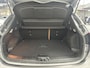 Nissan Qashqai 1.3 DIG-T N-Connecta