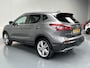 Nissan Qashqai 1.3 DIG-T N-Connecta