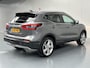 Nissan Qashqai 1.3 DIG-T N-Connecta