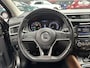 Nissan Qashqai 1.3 DIG-T N-Connecta