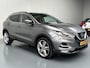 Nissan Qashqai 1.3 DIG-T N-Connecta