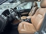 Nissan Qashqai 1.3 DIG-T N-Connecta