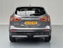 Nissan Qashqai 1.3 DIG-T N-Connecta