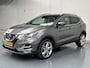 Nissan Qashqai 1.3 DIG-T N-Connecta