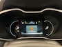MG ZS MG EV EV | 50 KWH | COMFORT | LEDER | PANODAK | TREKHAAK |
