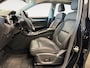 MG ZS MG EV EV | 50 KWH | COMFORT | LEDER | PANODAK | TREKHAAK |