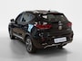 MG ZS MG EV EV | 50 KWH | COMFORT | LEDER | PANODAK | TREKHAAK |
