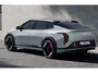 Kia EV4 Fastback 81,4 kWh 204PK Plus | 625KM ACTIERADIUS | IN BESTELLING