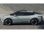 Kia EV4 Fastback 81,4 kWh 204PK Plus | 625KM ACTIERADIUS | IN BESTELLING