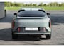 Kia EV4 Fastback 81,4 kWh 204PK Plus | 625KM ACTIERADIUS | IN BESTELLING