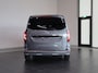 Nissan Townstar Evalia 100% Elektrisch Evalia L2 7 Persoons N-Connecta-Option €3700,- VOORRAAD KORTING!!!