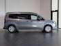Nissan Townstar Evalia 100% Elektrisch Evalia L2 7 Persoons N-Connecta-Option €3700,- VOORRAAD KORTING!!!