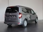Nissan Townstar Evalia 100% Elektrisch Evalia L2 7 Persoons N-Connecta-Option €3700,- VOORRAAD KORTING!!!