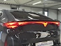 CUPRA Tavascan Business 82 kWh 286pk | ACC | Elek. achterklep | Matrix LED | Camera
