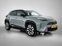Toyota Yaris Cross 1.5 Hybrid 130 Launch Edition | Trekhaak afneembaar |