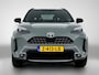 Toyota Yaris Cross 1.5 Hybrid 130 Launch Edition | Trekhaak afneembaar |