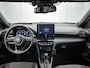 Toyota Yaris Cross 1.5 Hybrid 130 Launch Edition | Trekhaak afneembaar |