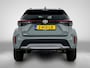 Toyota Yaris Cross 1.5 Hybrid 130 Launch Edition | Trekhaak afneembaar |