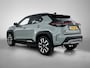 Toyota Yaris Cross 1.5 Hybrid 130 Launch Edition | Trekhaak afneembaar |