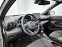 Toyota Yaris Cross 1.5 Hybrid 130 Launch Edition | Trekhaak afneembaar |