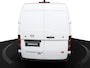 Nissan Interstar Interstar-e L2H2 Limited 87 kWh | Glasresteel | Imperiaal | Trap | Pipetubes